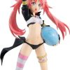 Animes Onlyfigure | That Time I Got Reincarnated As A Slime Pop Up Parade Milim