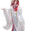 Animes Onlyfigure | The Quintessential Quintuplets -Miku Nakano - Ichiban Kuji ~Blessing D