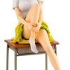 Animes Onlyfigure | The Quintessential Quintuplets/Gotoubun No Hanayome Nakano Ichika(Koto