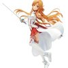 Animes Onlyfigure | Sword Art Online The Movie-Ordinal Scale-Asuna-Alter