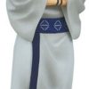 Animes Onlyfigure | Jujutsu Kaisen - Sukuna - King Of Artist -Onlyfigure