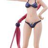 Animes Onlyfigure | To Love-Ru Darkness Pop Up Parade Kurosaki Mea