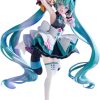 Animes Onlyfigure | Hatsune Miku - Araiguma Rascal - Piapro Characters - Rascal - Exc D Creative