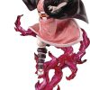 Characters Onlyfigure | Demon Slayer Kamado Nezuko Figuarts Zero Kekkijutsu -Onlyfigure