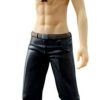 Animes Onlyfigure | Chainsaw Man - Denji (Taito) -Onlyfigure