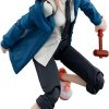 Animes Onlyfigure | Chainsaw Man - Nyaako - Power - S.H.Figuarts -Onlyfigure