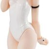 Animes Onlyfigure | Kaguya-Sama Wa Kokurasetai - Shinomiya Kaguya - Bicute Bunnies (Furyu)
