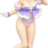 Animes Onlyfigure | Piapro Characters - Hatsune Miku - Bicute Bunnies - White Bunny Lavend