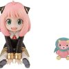 Animes Onlyfigure | Spy Family-Anya Forger-G.E.M.-Tenohira (Megahouse)