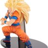 Animes Onlyfigure | Dragon Ball Super - Son Goku Fes!! - Son Goku - Super Saiyan 3