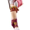Animes Onlyfigure | One Piece-Jewelry Bonney - Glitter & Glamours