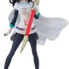 Animes Onlyfigure | That Time I Got Reincarnated As A Slime Pop Up Parade Shizu
