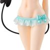 Animes Onlyfigure | To Love-Ru Darkness Pop Up Parade Momo Belia Deviluke