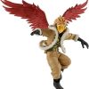Animes Onlyfigure | My Hero Academia - Hawks - The Amazing Heroes (Vol. 24) - Onlyfigure