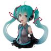 Animes Onlyfigure | Vocaloid - Hatsune Miku - Taito Kuji 39 No Hi Kinen - A Prize -Onlyfigure